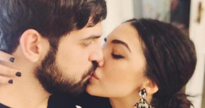 gemelli aborto Ester Glam