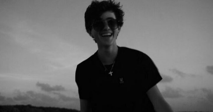 Morto Federico Gutierrez