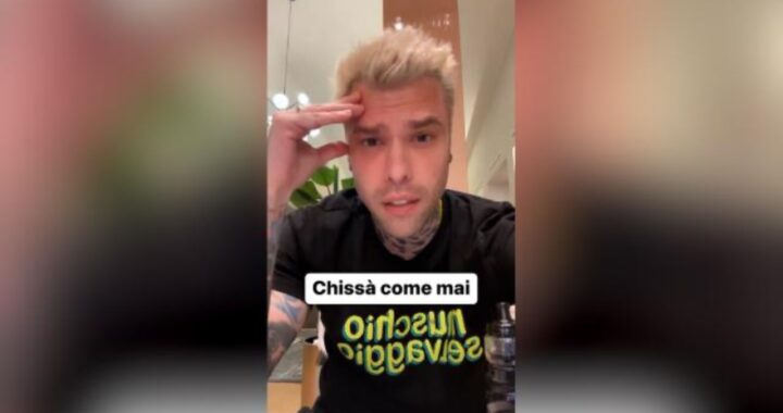 Fedez