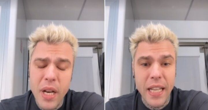 fedez