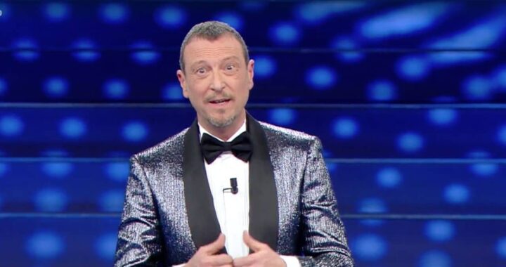 Festival di Sanremo
