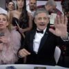 Fiorello a Viva Sanremo
