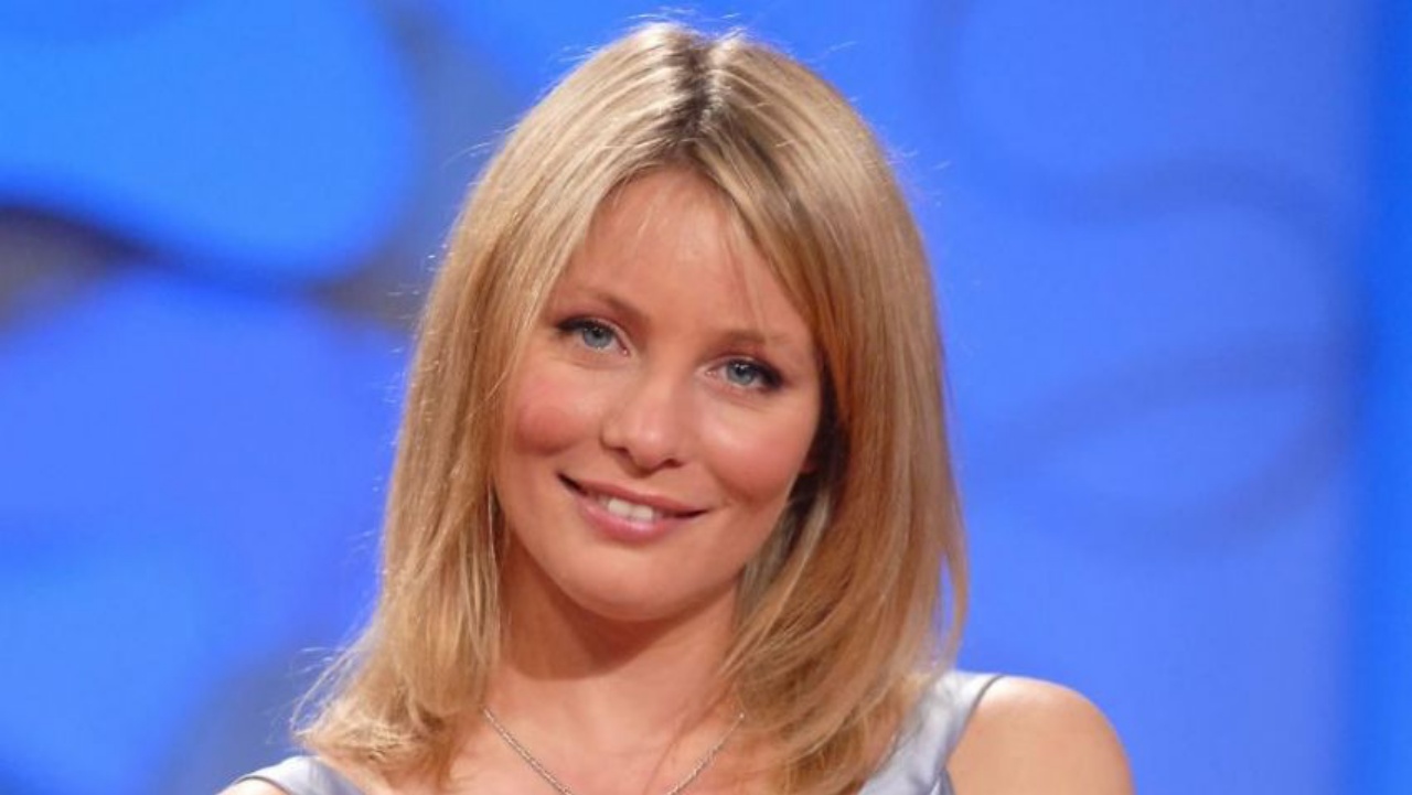 Isola dei Famosi, Flavia Vento in lacrime per non essere stata presa ai casting: l’indiscrezione