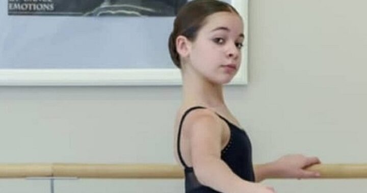 Francesca Tagliapietra