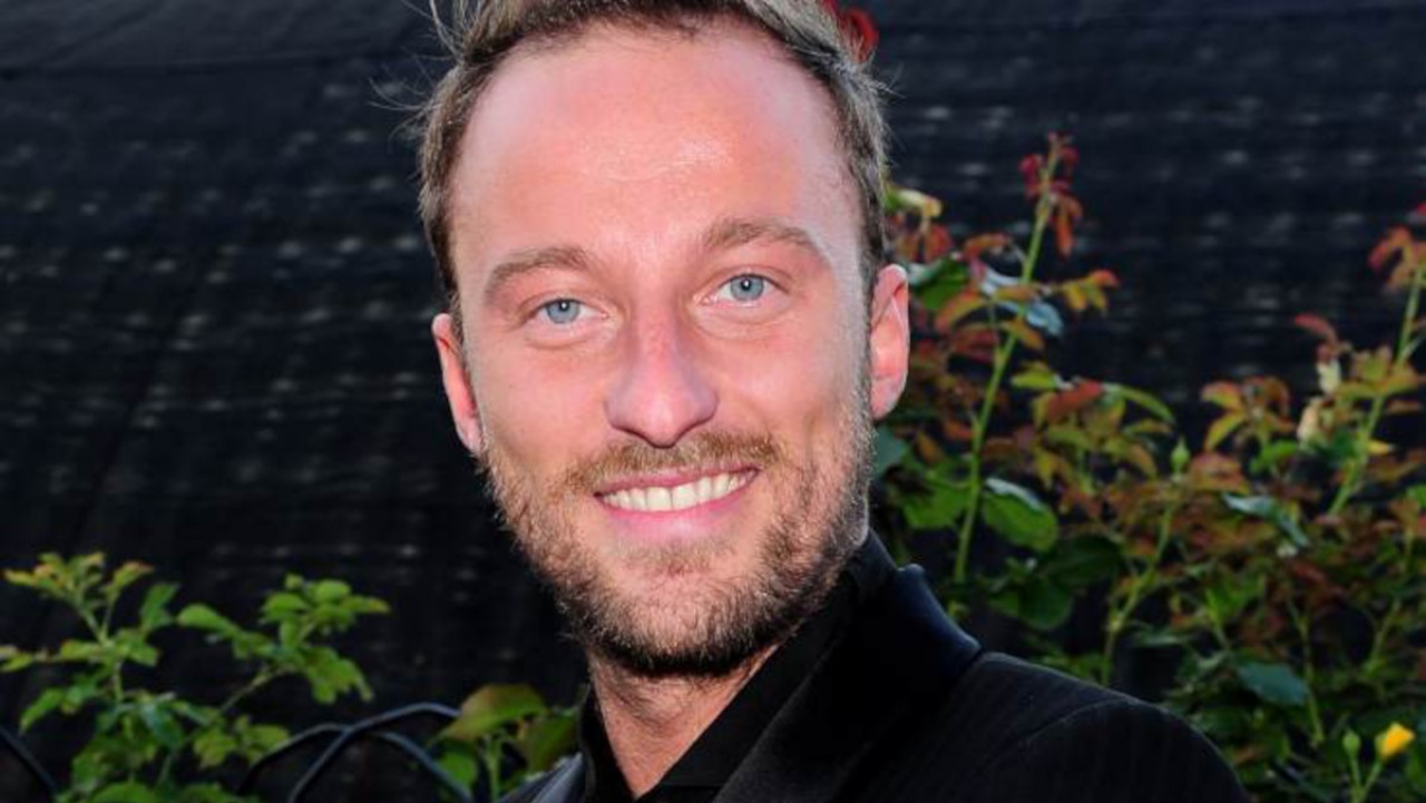 Francesco Facchinetti