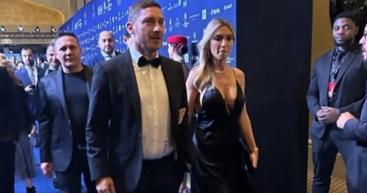 Totti Francesco