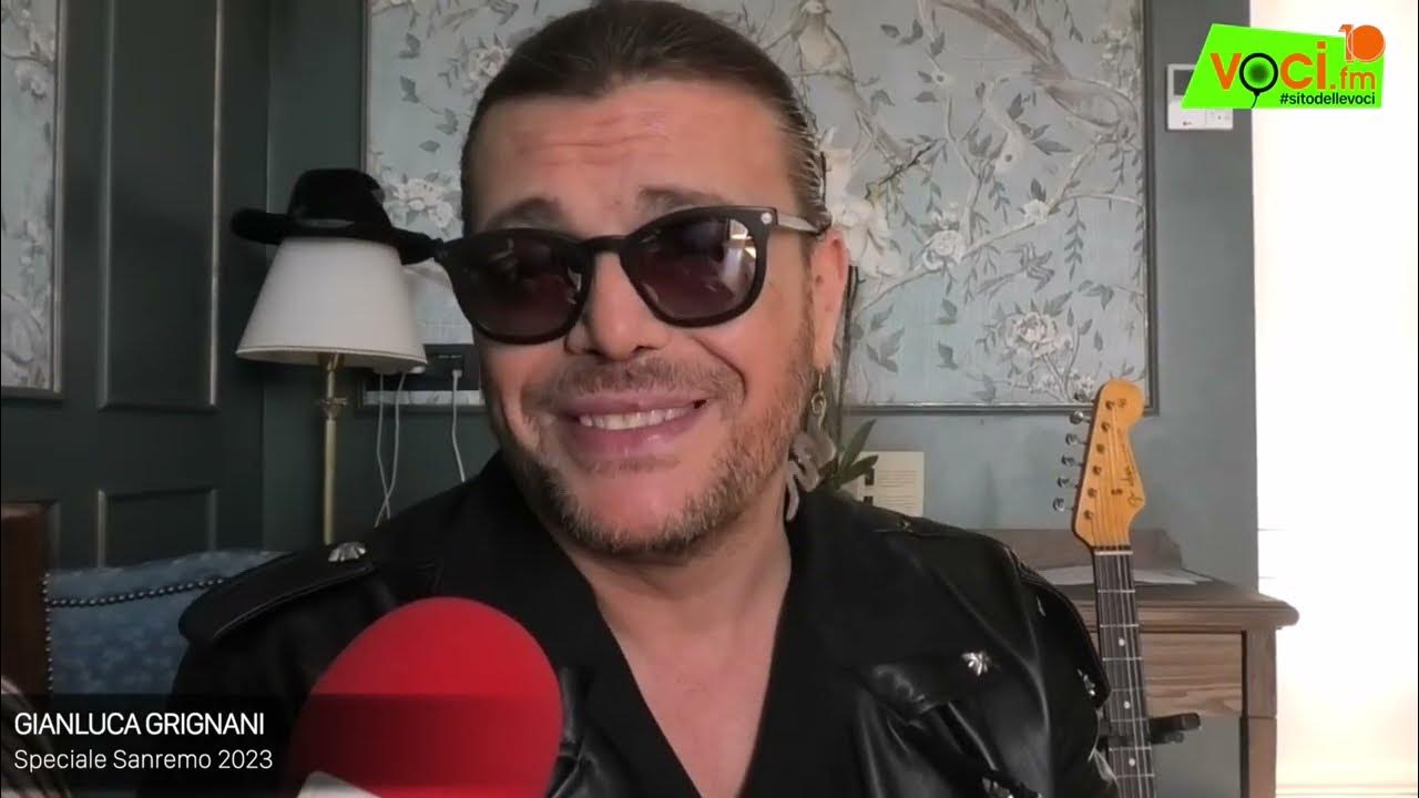 artista italiano