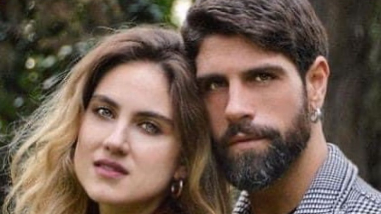 Gilles Rocca e Miriam Galanti si sono lasciati: l’annuncio ufficiale