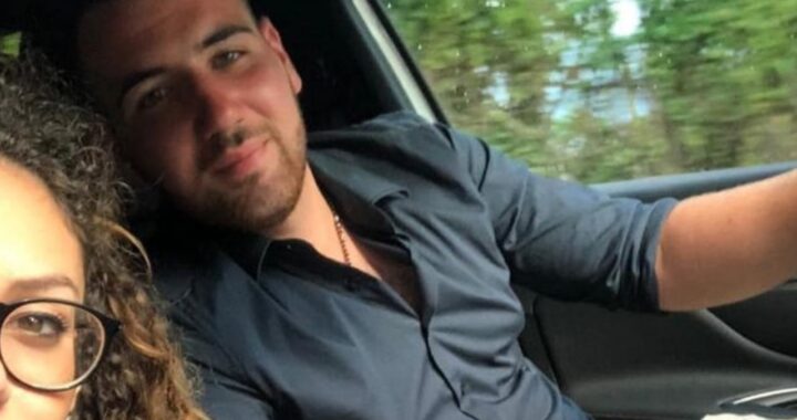 Morto Giuseppe Stabile