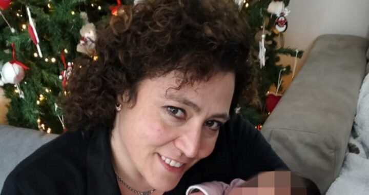 La tragedia di Giuseppina Grande