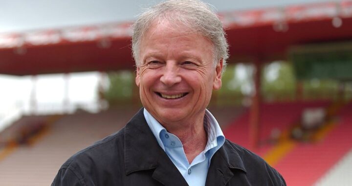 Morto Ilario Castagner