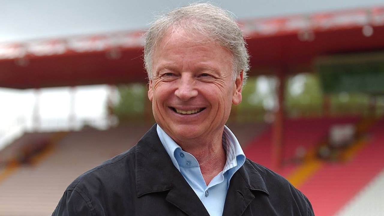 Morto Ilario Castagner