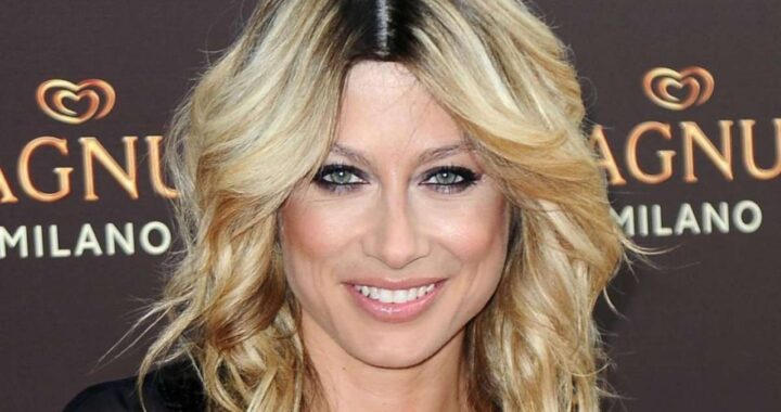 Maddalena Corvaglia