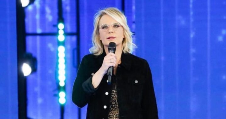 De Filippi Maria