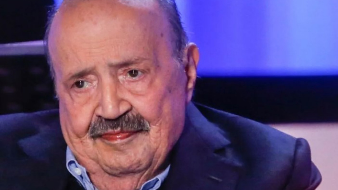 Addio a Maurizio Costanzo, rivelata la data dei funerali: ecco dove e quando verranno celebrati