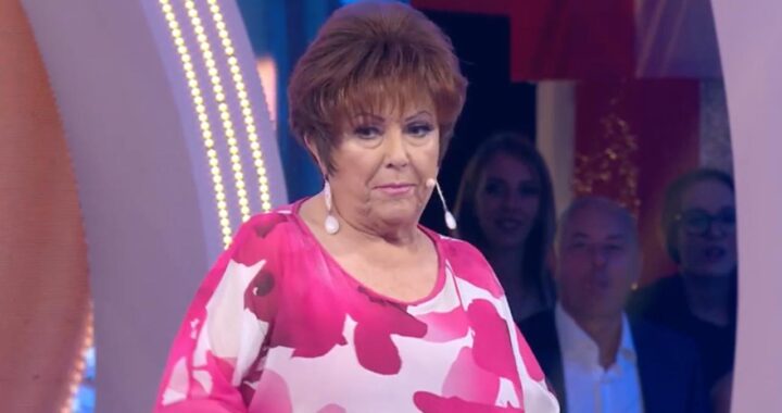 Orietta Berti
