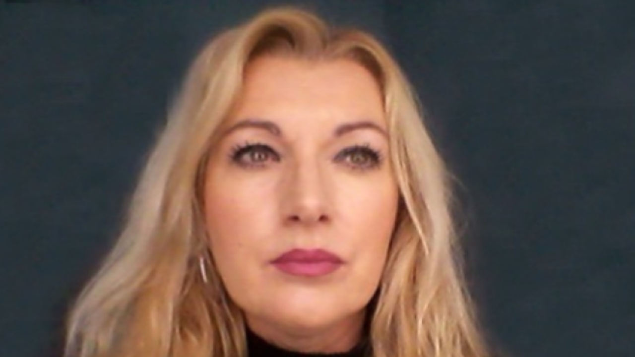 tumore Paola Luise