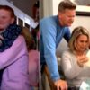 Il gesto di Pavin Smith