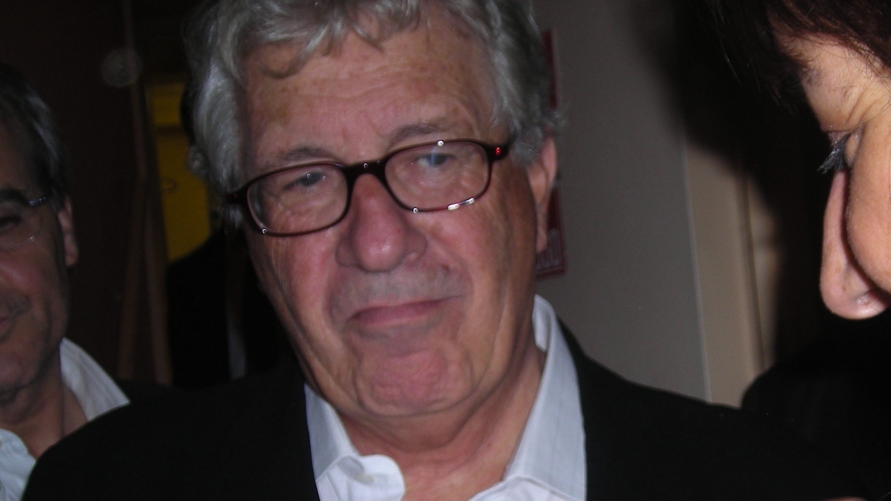 Peppino di Capri, slitta l’ospitata a Sanremo: cos’è successo