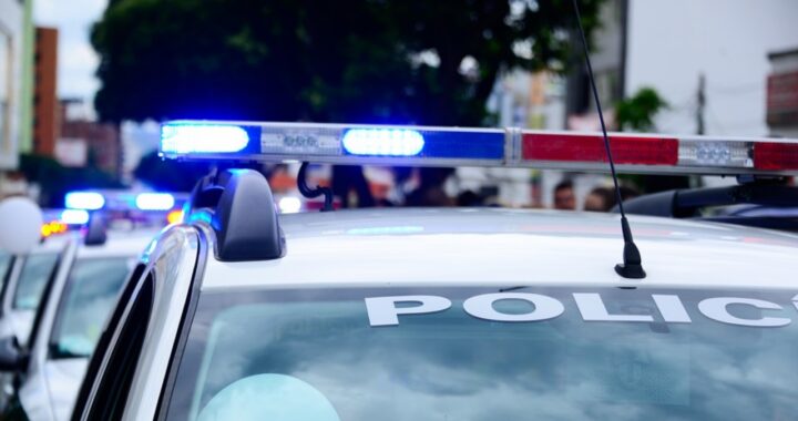 dramma Napoli ragazzo di 29 anni
