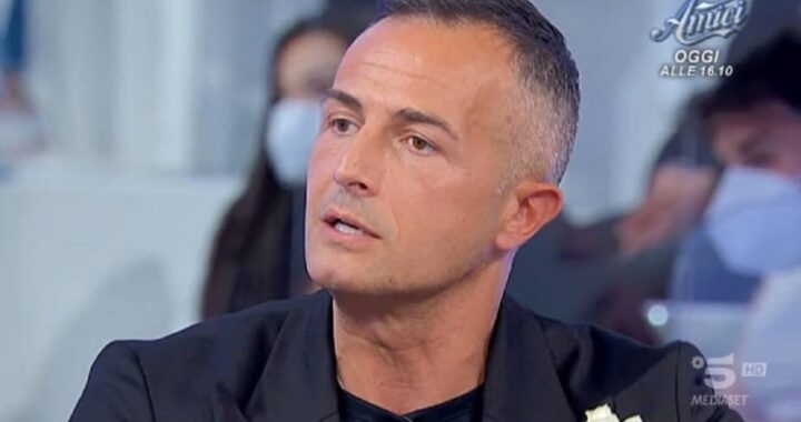 Riccardo Guarnieri