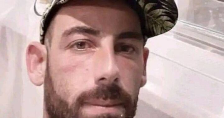 Morto sul lavoro Salvatore Eroe