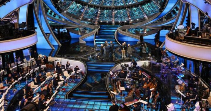 Finale Sanremo 2023