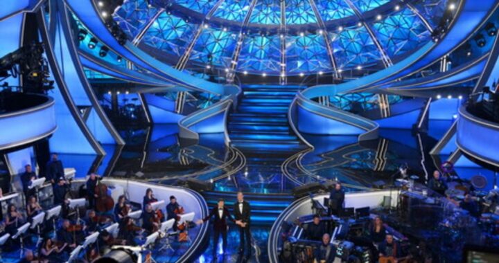 Finale Sanremo 2023