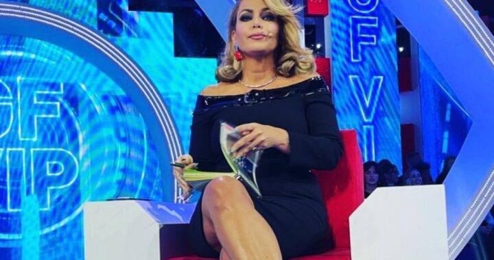 Bruganelli Sonia