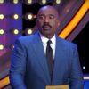 Il gesto di Steve Harvey