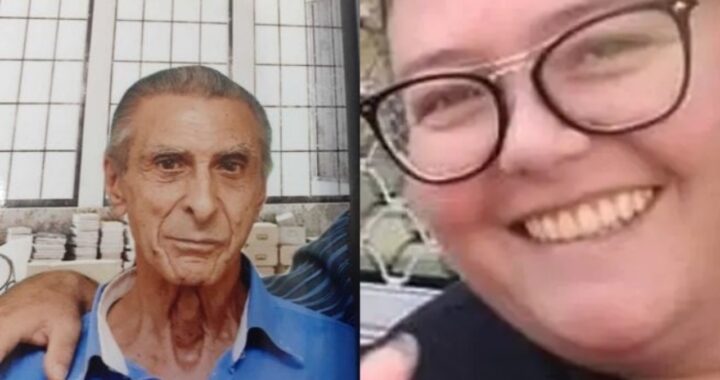 Tiziana Mirabelli delitto
