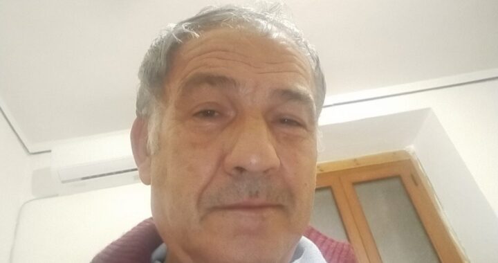 delitto Venerato Sardu