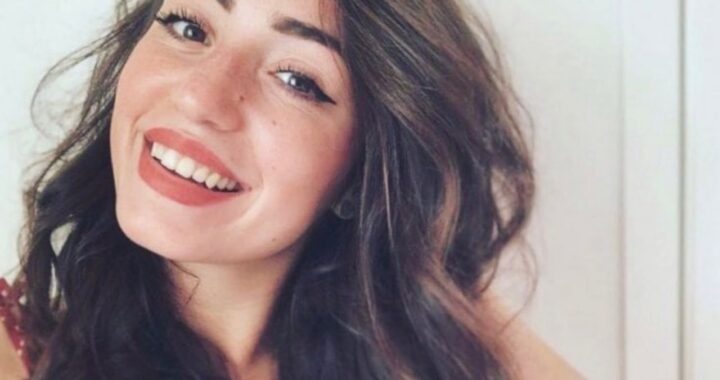 appello valeria