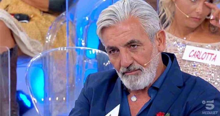 Biagio Di Maro Tiktok