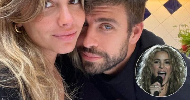 Clara Chia Marti e Pique