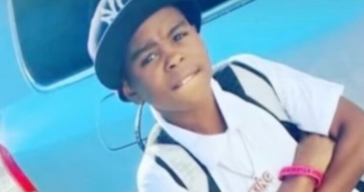elijah malore