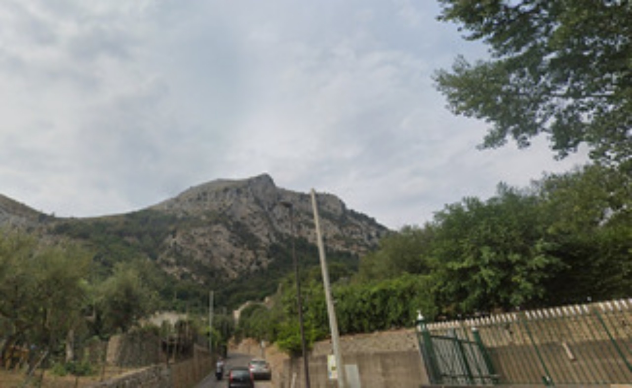 gennaro rotoli