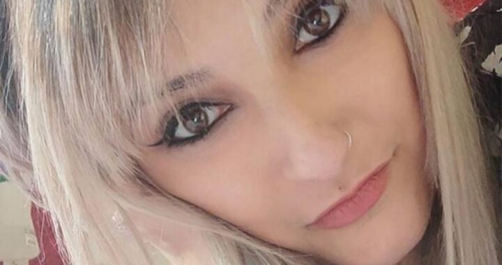 lettere alice