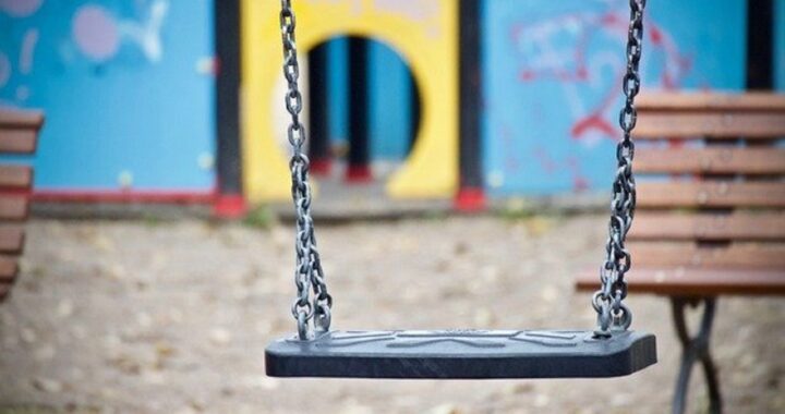 Ragazzo di 12 anni deceduto a Teramo
