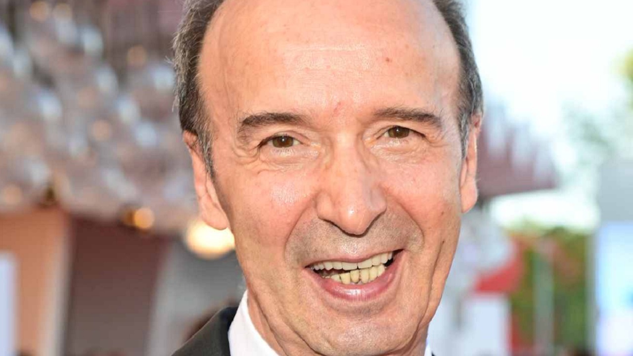 benigni