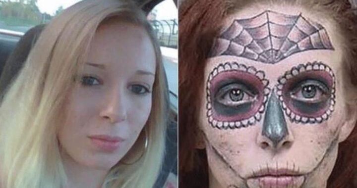 tatuaggio volo brividi