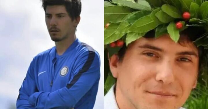 Alessandro Dellatorre