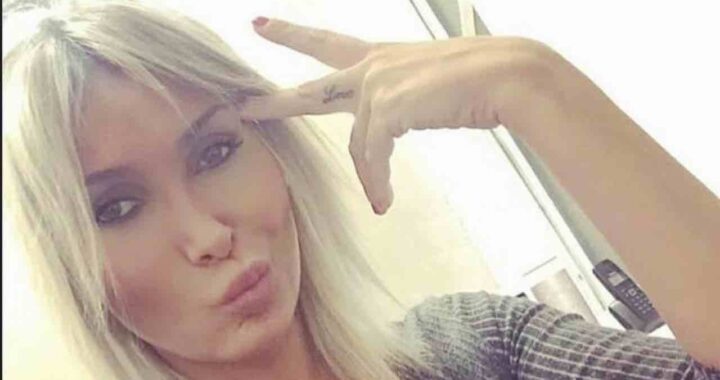 processo Alessia Ferrante