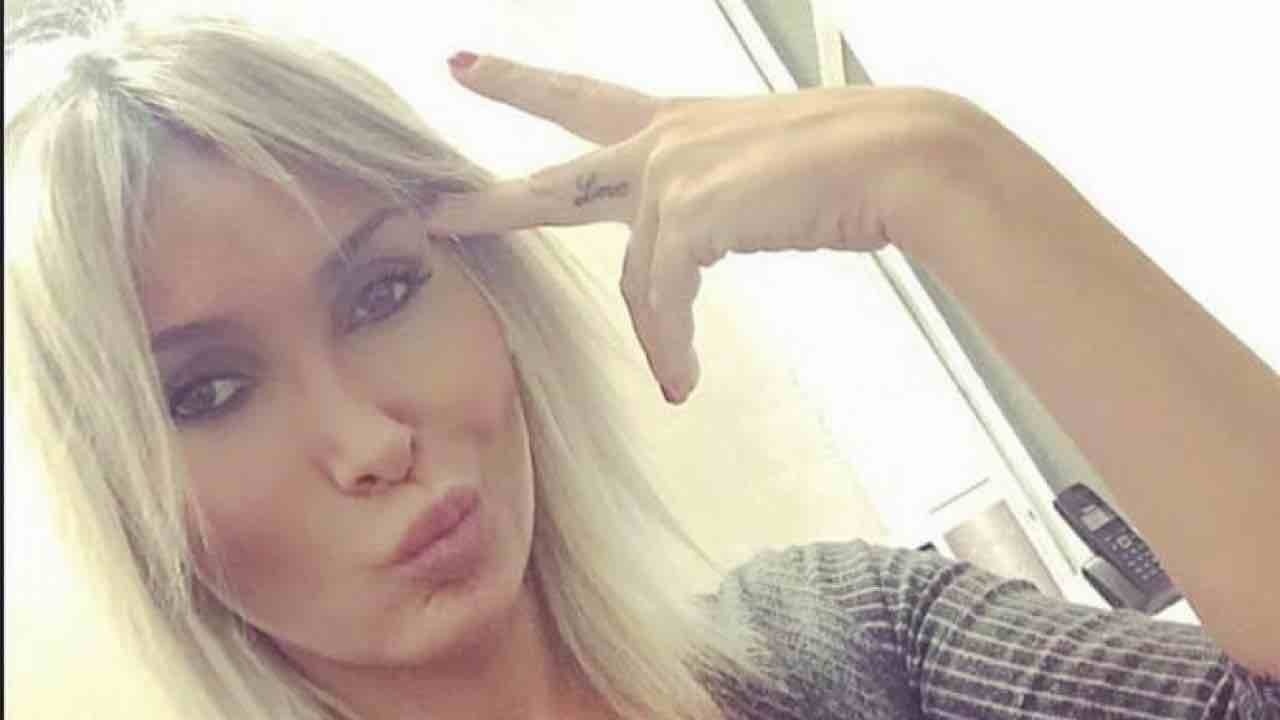 processo Alessia Ferrante