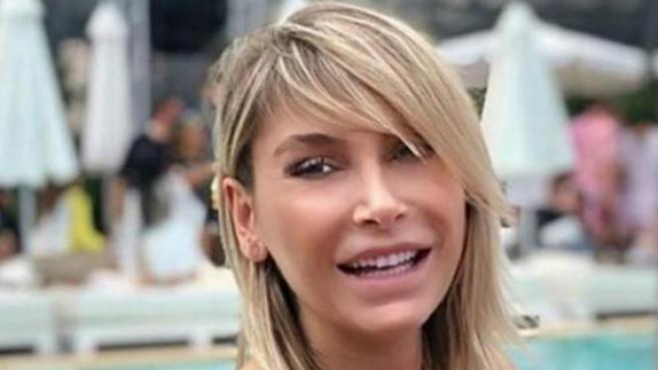 processo Alessia Ferrante