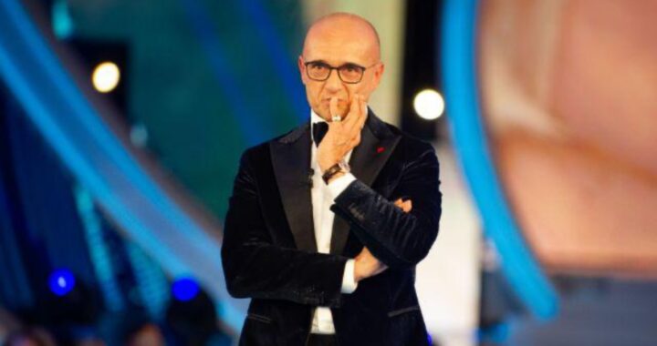 Signorini Alfonso