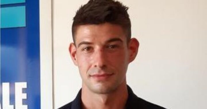Andrea Callegaro