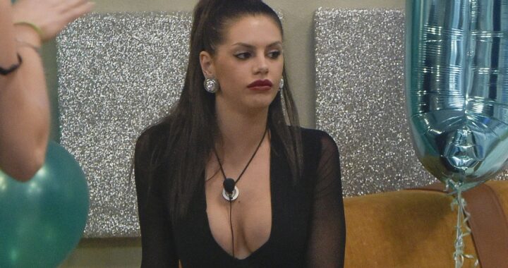 Fiordelisi Antonella
