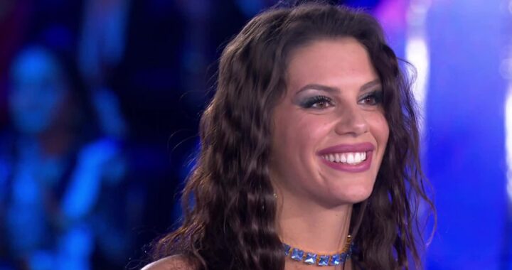 Fiordelisi Antonella