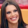 Fiordelisi Antonella